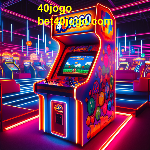 Arcade