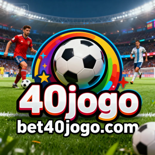 40jogo